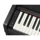 Yamaha Arius YDP-S36 Black