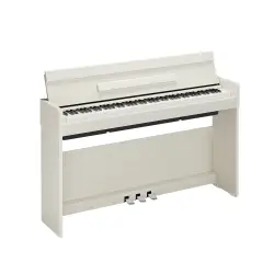 Yamaha Arius YDP-S36 White Birch