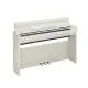 Yamaha Arius YDP-S36 White Birch