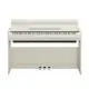 Yamaha Arius YDP-S36 White Birch