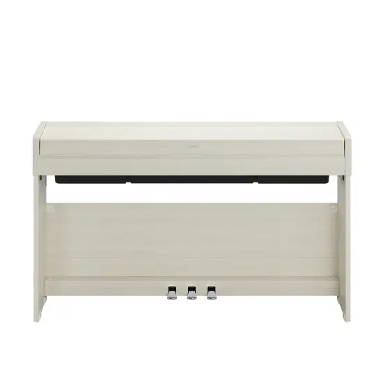 Yamaha Arius YDP-S36 White Birch