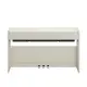 Yamaha Arius YDP-S36 White Birch
