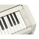 Yamaha Arius YDP-S36 White Birch