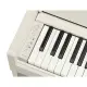 Yamaha Arius YDP-S36 White Birch