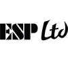 ESP LTD