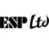 ESP LTD