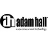 Adam Hall