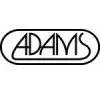 Adams