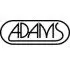 Adams