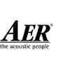 AER