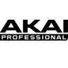 Akai