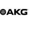 AKG