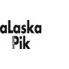 Alaskapik