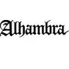 Alhambra