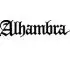 Alhambra