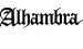 Alhambra