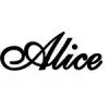 Alice
