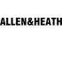 Allen&Heath