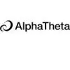 AlphaTheta