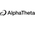 AlphaTheta