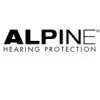 Alpine