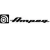 Ampeg