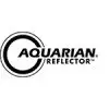 Aquarian