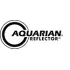 Aquarian