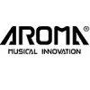 Aroma