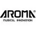 Aroma