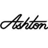 Ashton