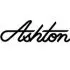 Ashton