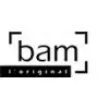 BAM
