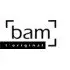 BAM