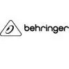 Behringer