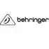 Behringer