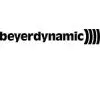 Beyerdynamic
