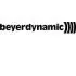 Beyerdynamic