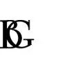 BG