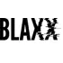 Blaxx