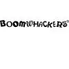 Boomwhackers