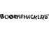 Boomwhackers