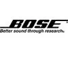 Bose