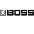 Boss