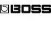 Boss
