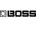 Boss