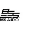 BSS