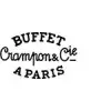 Buffet Crampon