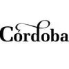 Cordoba