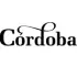 Cordoba